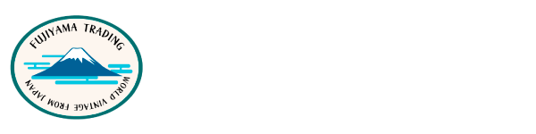 FUJIYAMA TRADING