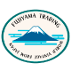 FUJIYAMA TRADING