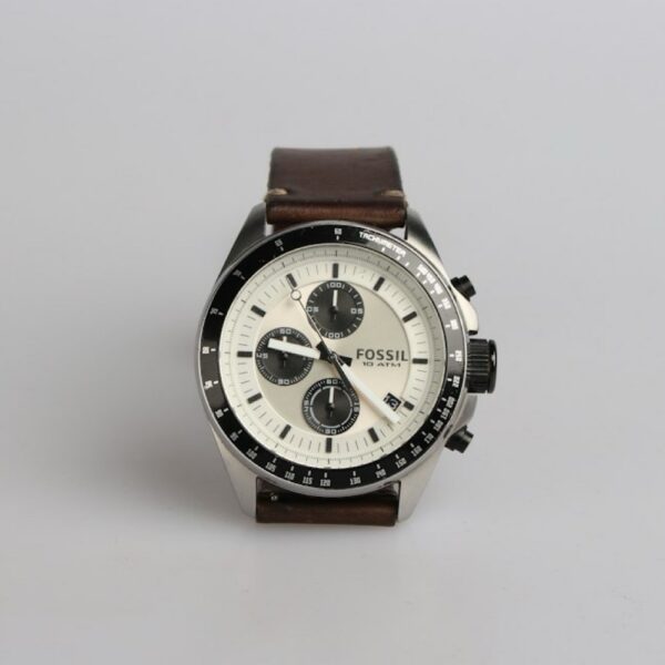 中古品 ROLEX TAKAI-TK