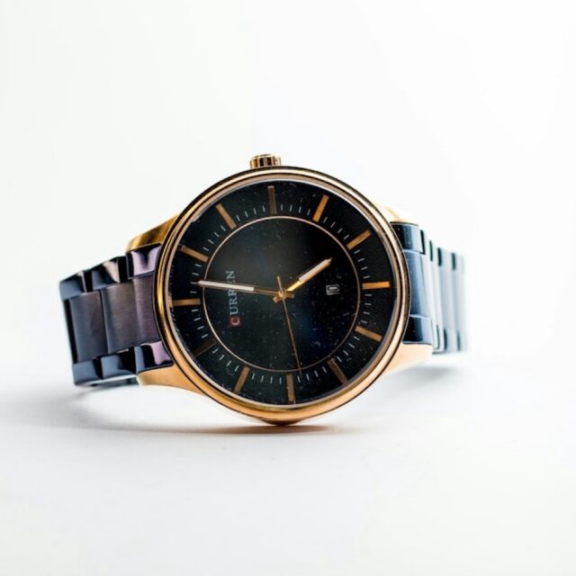 未使用品 HAMILTON MB252-2